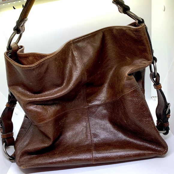 Tano Handbags - Tano Bag